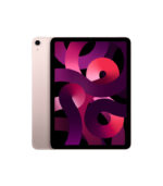 ASUS ZenBook OLED 13 - 이미지 3