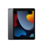 Pico Neo 3 Pro - 이미지 2