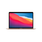 Apple MacBook Air 13” M1