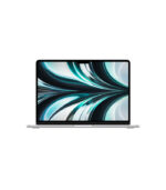 Apple MacBook Pro 13” M2 - 이미지 3