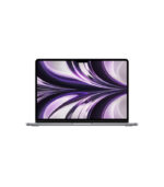 Apple MacBook Pro 13” M2 - 이미지 4