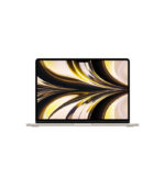Apple MacBook Pro 16" M1 Pro - 이미지 2
