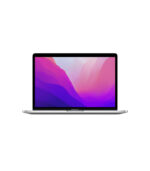 Lenovo ThinkBook 14 - 이미지 3