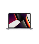 Microsoft Surface Laptop Studio - 이미지 4