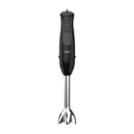 Braun MQ3135BK SAUCE