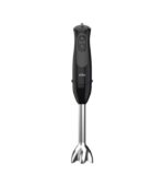 Karcher VC 3 Premium - 이미지 3
