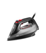 Karcher VC 5 Premium - 이미지 3