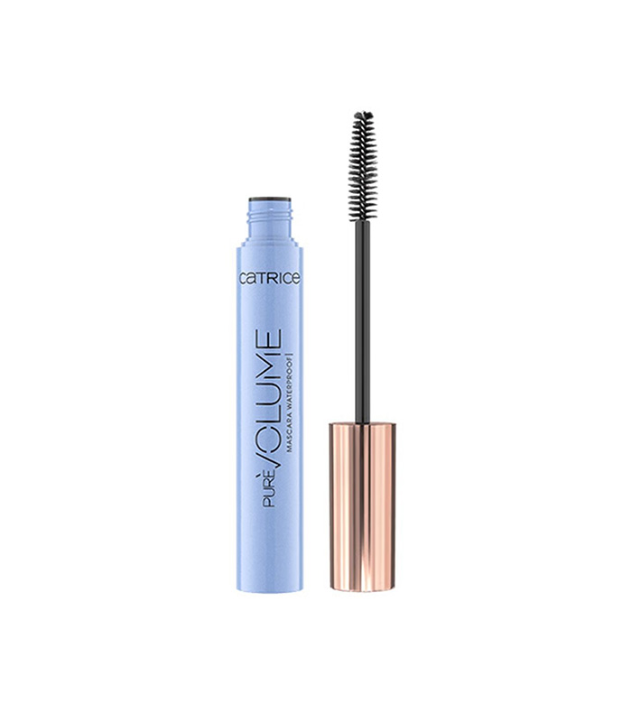 c-mkp-eys-product-13 Pure Volume Mascara - 이미지 1