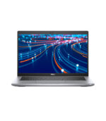 Lenovo ThinkBook 14 - 이미지 4