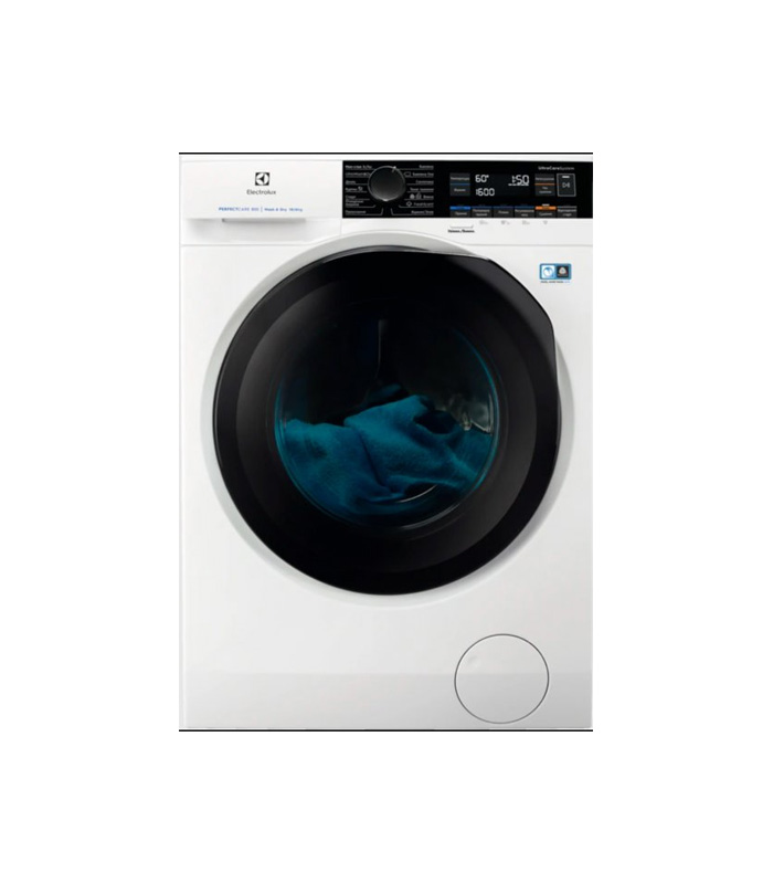 electrolux-ew8w261bu-1-new TEST_PRODUCT_001 - 이미지 1