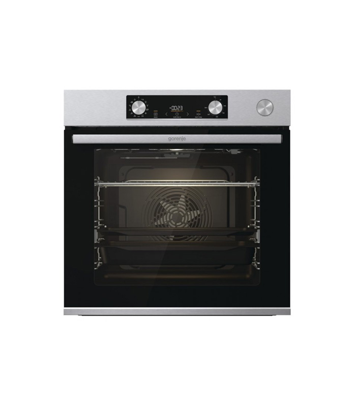 gorenje-bsa6737e15x-1.jpg Gorenje BSA6737E15X - 이미지 1