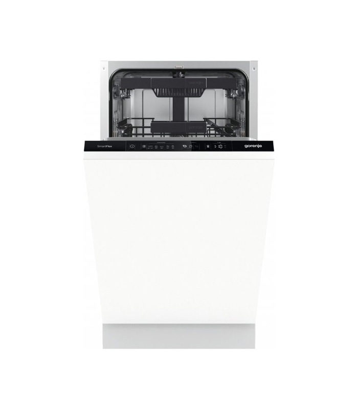 gorenje-gv-561-d10-1.jpg Gorenje GV 561 D10 - 이미지 1