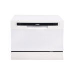 Hansa ZWM 536 WH