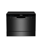 Bosch MS64M6170 - 이미지 2
