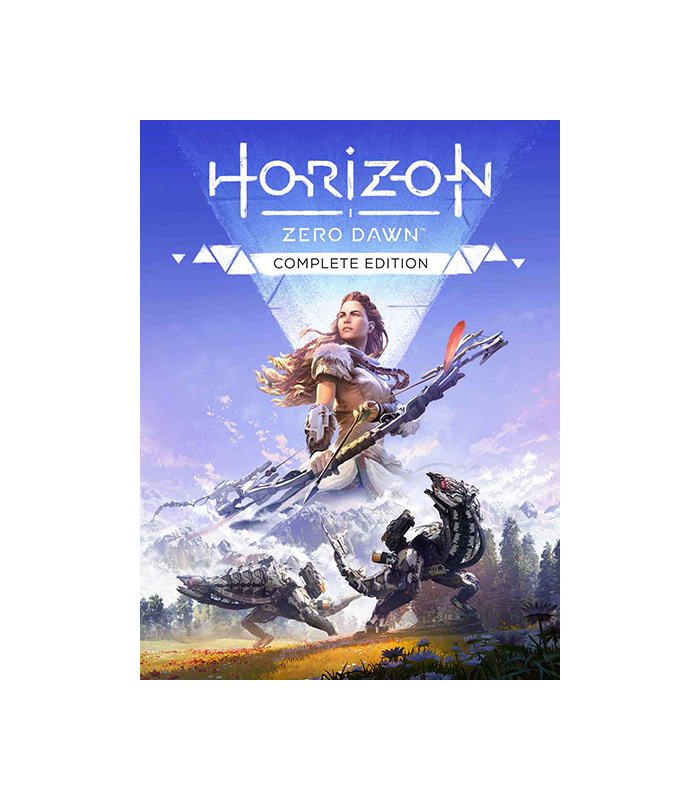 horizon-zero-dawn-1.jpg Horizon Zero Dawn - 이미지 1