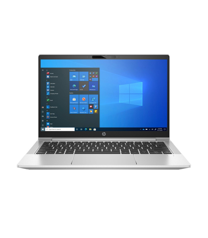 hp-probook-430-g8-1.jpg НР ProBook 430 G8 - 이미지 1