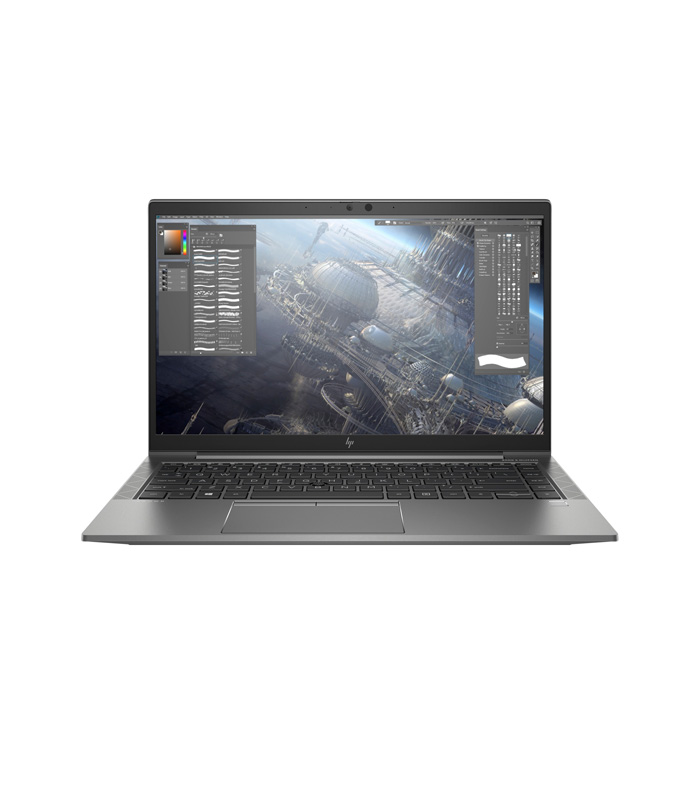hp-zbook-firefly-14-g8-1.jpg HP ZBook Firefly 14 G8 - 이미지 1