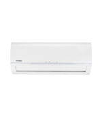 Samsung DW60A8060FS - 이미지 2