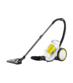 Bosch KUW20VHF0G - 이미지 2