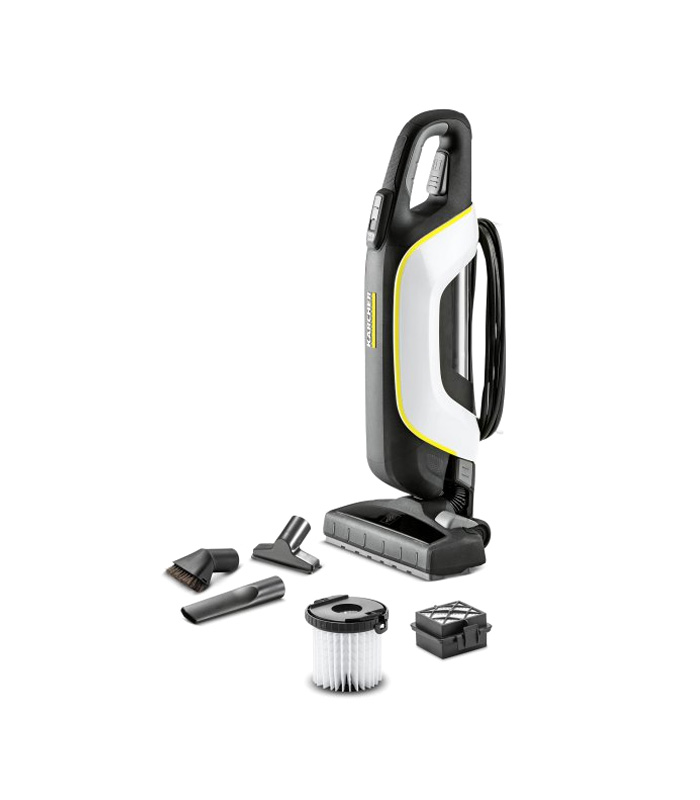 karcher-vc-5-premium-1.jpg Karcher VC 5 Premium - 이미지 1