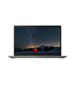ASUS ZenBook Pro 15 Flip - 이미지 3