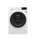 SMEG FAB10HRBL5 - 이미지 2