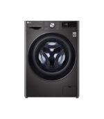 Bosch Serie 4 KSV36VLEP - 이미지 2