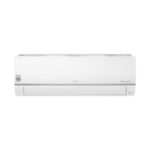 LG Standard Plus PC12SQ