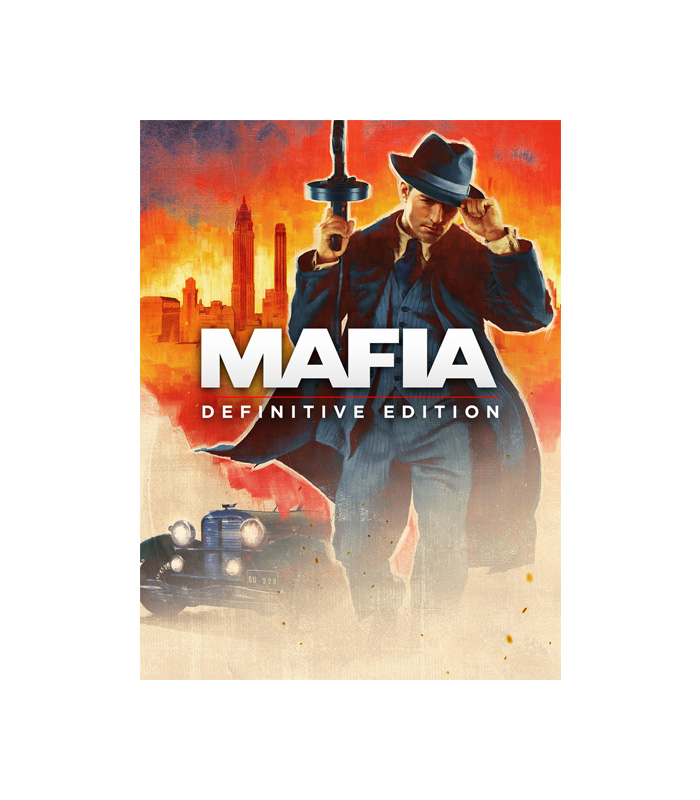 mafia-definitive-edition-1.jpg Mafia: Definitive Edition - 이미지 1
