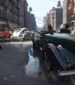 Mafia: Definitive Edition - 이미지 2