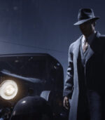 Mafia: Definitive Edition - 이미지 3