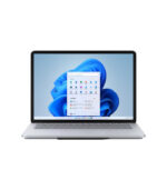 HP ZBook Firefly 14 G8 - 이미지 3