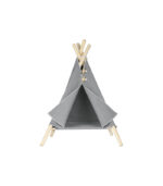 Cat Teetee Tent - 이미지 2