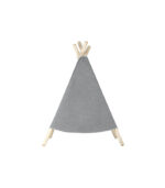 Cat Teetee Tent - 이미지 3