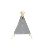 Cat Teetee Tent - 이미지 4