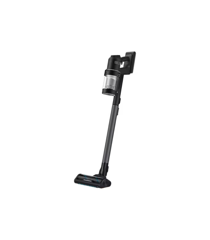mp-vaccleaner-2.jpg Premium VCC - 이미지 1