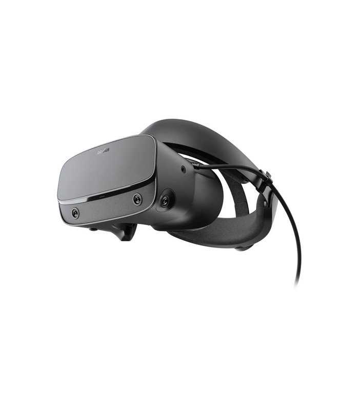 oculus-rift-s-1.jpg Oculus Rift S - 이미지 1