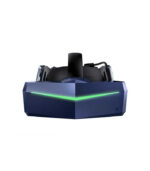 PlayStation 5 - 이미지 2