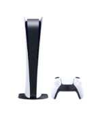 Oculus Rift S - 이미지 4