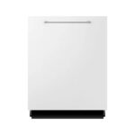 Samsung DW60A8060BB