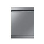 Samsung DW60A8060FS
