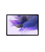 PlayStation 5 - 이미지 4