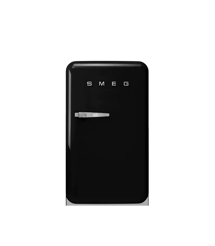 smeg-fab10hrbl5-1.jpg SMEG FAB10HRBL5 - 이미지 1