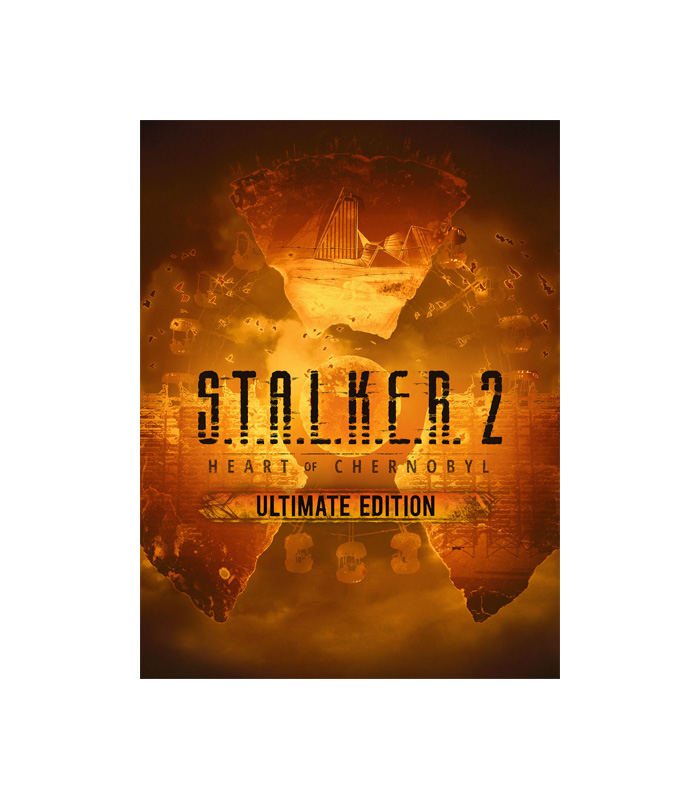 stalker2-heart-of-chornobyl-ultimate-edition-1.jpg S.T.A.L.K.E.R. 2: Heart of Chornobyl Ultimate Edition - 이미지 1