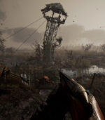 S.T.A.L.K.E.R. 2: Heart of Chornobyl Ultimate Edition - 이미지 2