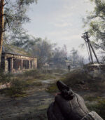 S.T.A.L.K.E.R. 2: Heart of Chornobyl Ultimate Edition - 이미지 3
