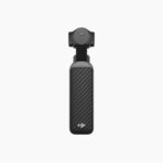 DJI Osmo Pocket 4 스탠더드콤보 짐벌 카메라 동영상프레임 60프레임