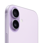 apple 애플 아이폰 17 자급제 256GB, 라벤더 내장메모리 256GB