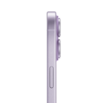 apple 애플 아이폰 17 자급제 256GB, 라벤더