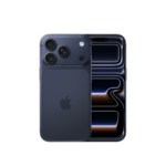 apple 애플 아이폰 17 프로 자급제 256GB, 딥 블루